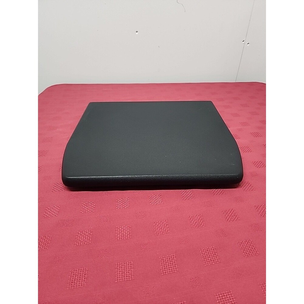Sanus Systems TV Turntable Swivel Base Rotates 360